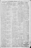 Berkshire Chronicle Wednesday 05 July 1911 Page 7