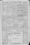 Berkshire Chronicle Saturday 08 July 1911 Page 3