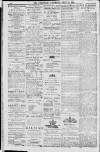 Berkshire Chronicle Saturday 08 July 1911 Page 8