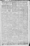 Berkshire Chronicle Saturday 08 July 1911 Page 9