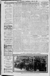 Berkshire Chronicle Saturday 08 July 1911 Page 12