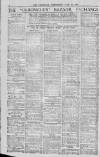 Berkshire Chronicle Wednesday 19 July 1911 Page 2
