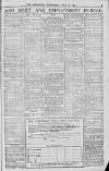Berkshire Chronicle Wednesday 19 July 1911 Page 3