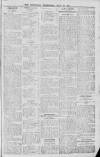 Berkshire Chronicle Wednesday 19 July 1911 Page 7