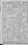 Berkshire Chronicle Saturday 22 July 1911 Page 2