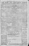 Berkshire Chronicle Saturday 22 July 1911 Page 3