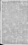 Berkshire Chronicle Saturday 22 July 1911 Page 4
