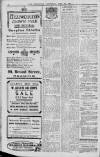 Berkshire Chronicle Saturday 22 July 1911 Page 6