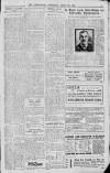 Berkshire Chronicle Saturday 22 July 1911 Page 7