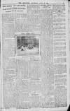Berkshire Chronicle Saturday 22 July 1911 Page 9