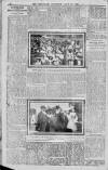 Berkshire Chronicle Saturday 22 July 1911 Page 12