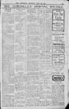 Berkshire Chronicle Saturday 22 July 1911 Page 15
