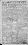 Berkshire Chronicle Wednesday 02 August 1911 Page 2