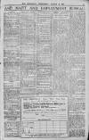 Berkshire Chronicle Wednesday 02 August 1911 Page 3