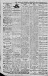 Berkshire Chronicle Wednesday 02 August 1911 Page 4