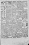 Berkshire Chronicle Wednesday 02 August 1911 Page 5