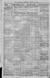 Berkshire Chronicle Saturday 12 August 1911 Page 2