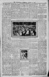Berkshire Chronicle Saturday 12 August 1911 Page 5