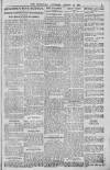 Berkshire Chronicle Saturday 12 August 1911 Page 9