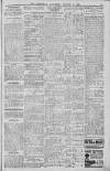 Berkshire Chronicle Saturday 12 August 1911 Page 11