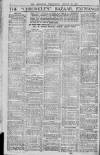 Berkshire Chronicle Wednesday 16 August 1911 Page 2