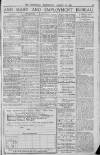 Berkshire Chronicle Wednesday 16 August 1911 Page 3