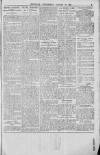 Berkshire Chronicle Wednesday 16 August 1911 Page 5