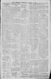 Berkshire Chronicle Wednesday 16 August 1911 Page 7