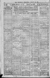 Berkshire Chronicle Wednesday 23 August 1911 Page 2