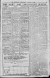 Berkshire Chronicle Wednesday 23 August 1911 Page 3
