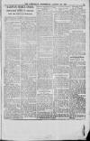 Berkshire Chronicle Wednesday 23 August 1911 Page 5