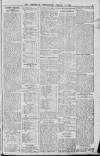Berkshire Chronicle Wednesday 23 August 1911 Page 7
