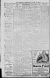 Berkshire Chronicle Wednesday 23 August 1911 Page 8