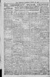Berkshire Chronicle Saturday 26 August 1911 Page 2