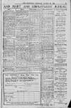 Berkshire Chronicle Saturday 26 August 1911 Page 3