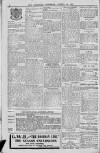 Berkshire Chronicle Saturday 26 August 1911 Page 6
