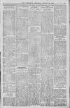 Berkshire Chronicle Saturday 26 August 1911 Page 7