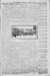 Berkshire Chronicle Saturday 26 August 1911 Page 9