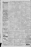 Berkshire Chronicle Saturday 26 August 1911 Page 10