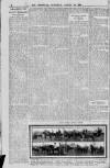 Berkshire Chronicle Saturday 26 August 1911 Page 12