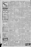 Berkshire Chronicle Saturday 26 August 1911 Page 14