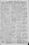 Berkshire Chronicle Saturday 26 August 1911 Page 15