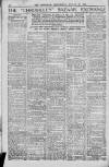 Berkshire Chronicle Wednesday 30 August 1911 Page 2