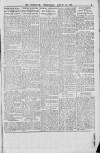 Berkshire Chronicle Wednesday 30 August 1911 Page 5