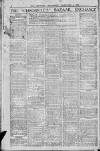 Berkshire Chronicle Wednesday 06 September 1911 Page 2