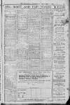 Berkshire Chronicle Wednesday 06 September 1911 Page 3