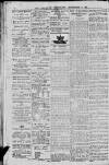 Berkshire Chronicle Wednesday 06 September 1911 Page 4