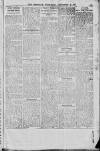 Berkshire Chronicle Wednesday 06 September 1911 Page 5