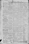 Berkshire Chronicle Wednesday 06 September 1911 Page 8