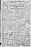 Berkshire Chronicle Wednesday 13 September 1911 Page 2